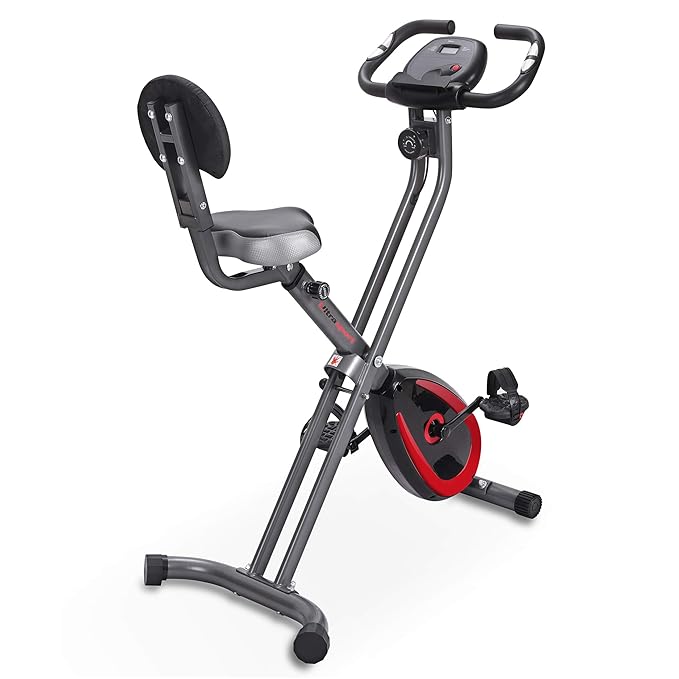 Ultrasport Ultrasport F-Bike